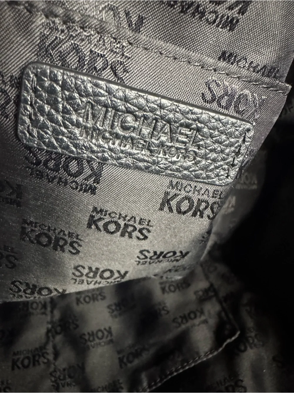 MICHAEL Michael Kors michael kors